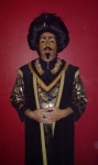 Abanazar