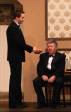 Nicholas Fordyce and Henry Fordyce