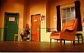 Alternative view of set