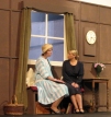 Jean and Louise