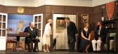 Chesterman, Louise, Sprules, Jean and Henery