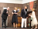Chesterman, Jean, Maitland and Louise