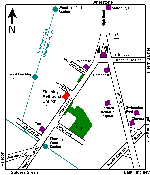 Sketch Map