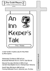 An Inn Keeper's Tale Programme