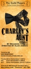 Charley's Aunt
